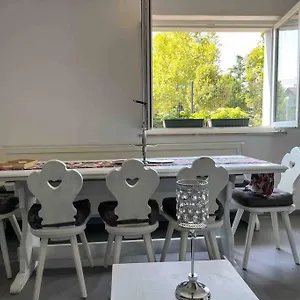Appartamento Nuovo E Confortevole, Montecchio Maggiore
